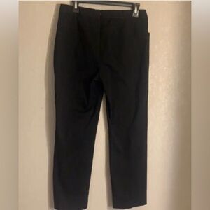 Worthington Black Women's Pants